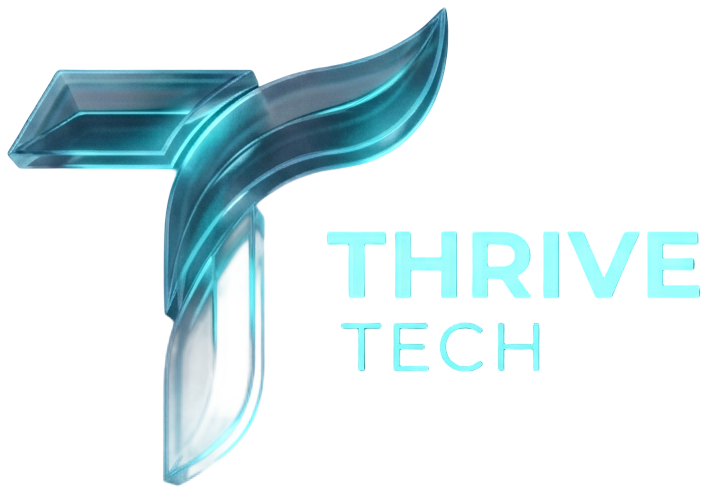 Thrive Tech
