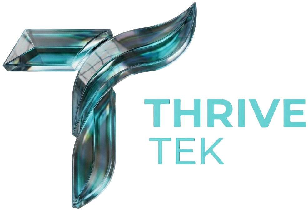Thrive Tek
